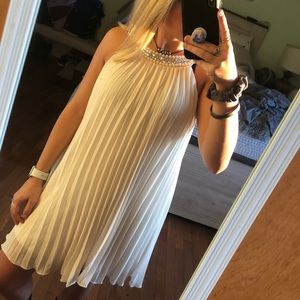 Gorgeous Formal dress